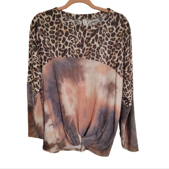 Shirt - Picture 1 of 2